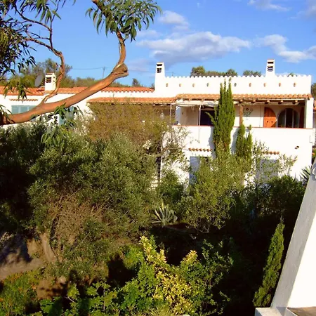 Casa Juergensen * Cadaqués